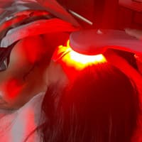 Pearis Eller Aesthetics - permanent makeup work