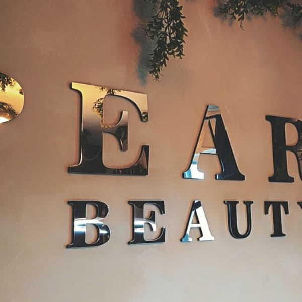 Pearl Beauty Studio - permanent makeup in Manchester, NH