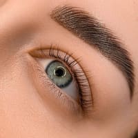 Pearl Beauty Studio - permanent makeup work