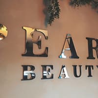 Pearl Beauty Studio - permanent makeup work