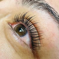 Pearl Skinz - permanent makeup work