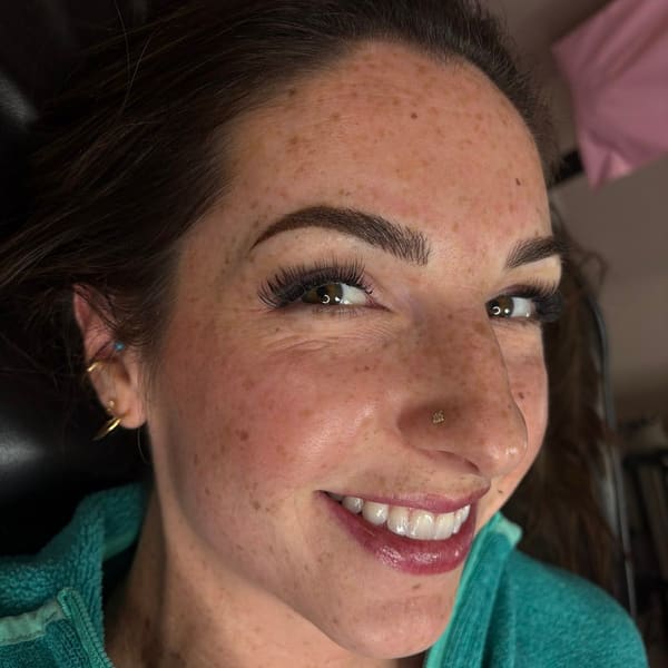 Pearls - Permanent Makeup - permanent makeup in Sparks, NV