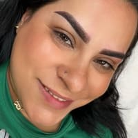 Pebrows_pmu - permanent makeup work