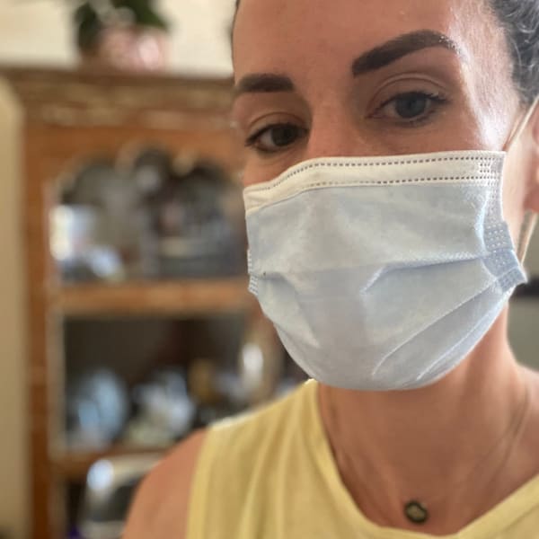 Peek Brow & Beauty Bar - permanent makeup in Tucson, AZ