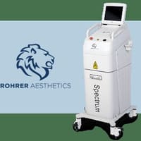 Peninsula Aesthetic Medicine - permanent makeup work