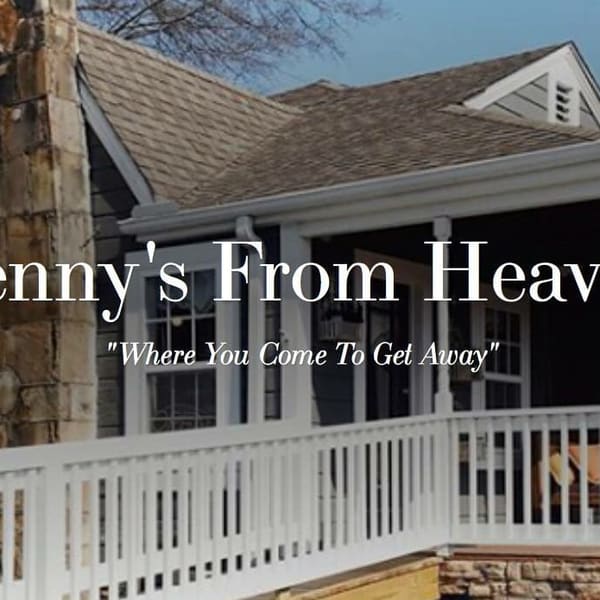 Penny's From Heaven Spa - permanent makeup in Rainsville, AL