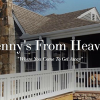 Penny's From Heaven Spa - permanent makeup work
