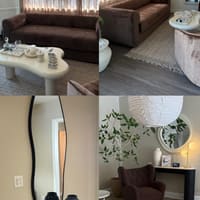 Pensacola’s Self Care Spa-HydraFacials..Skincare..Headspa..Nano Brows.. Sugaring..Spray Tans. - permanent makeup work