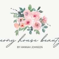 Peony House Beauty - permanent makeup work