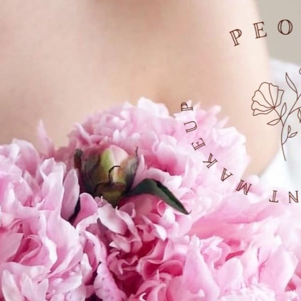 Peony Permanent makeup - permanent makeup in Calabasas, CA