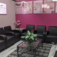 Perfact Brow Arch By Threading - permanent makeup work