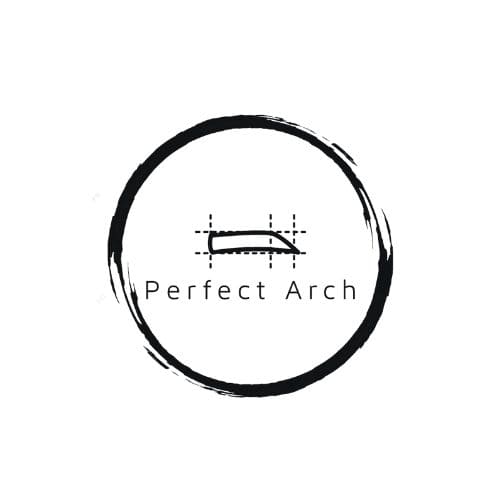 Perfect Arch LLC - permanent makeup in Sandy Oaks, TX