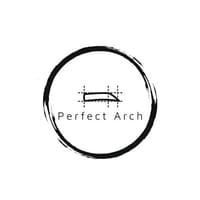Perfect Arch LLC - permanent makeup work