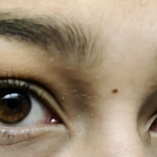Perfect Brows - permanent makeup in San Antonio, TX