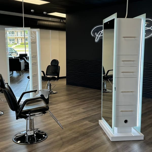 Perfect Browz - permanent makeup in Milwaukee, WI