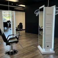Perfect Browz - permanent makeup work