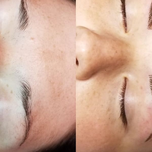 Perfect Eyebrow Threading - permanent makeup in Cynthiana, KY