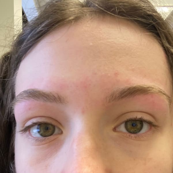 Perfect Eyebrow Threading & Salon - permanent makeup in Syracuse, NY