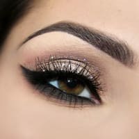 Perfect Eyebrow Threading & Salon - permanent makeup work