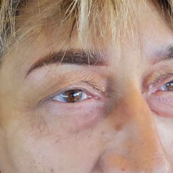 Perfect Flaws by Ali - permanent makeup in Waukegan, IL