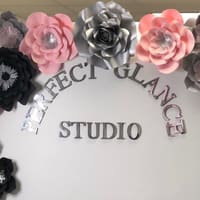 Perfect Glance Studio - permanent makeup work