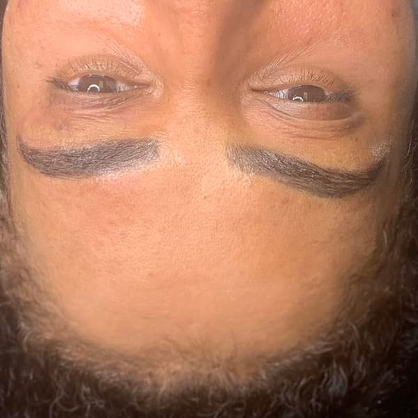 Perfect Imperfection LLC - permanent makeup in South Milwaukee, WI