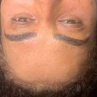 Perfect Imperfection LLC - permanent makeup work
