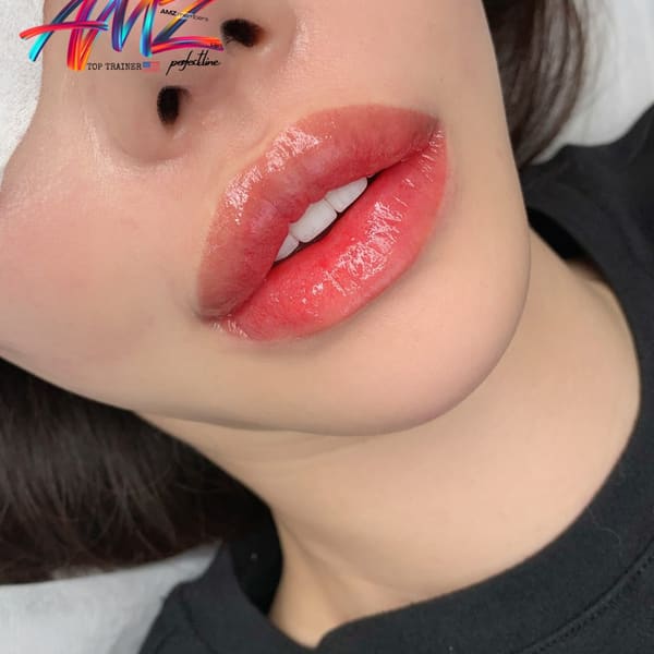Perfect Line - permanent makeup in Los Angeles, CA