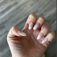 Perfect Polish Salon - permanent makeup work