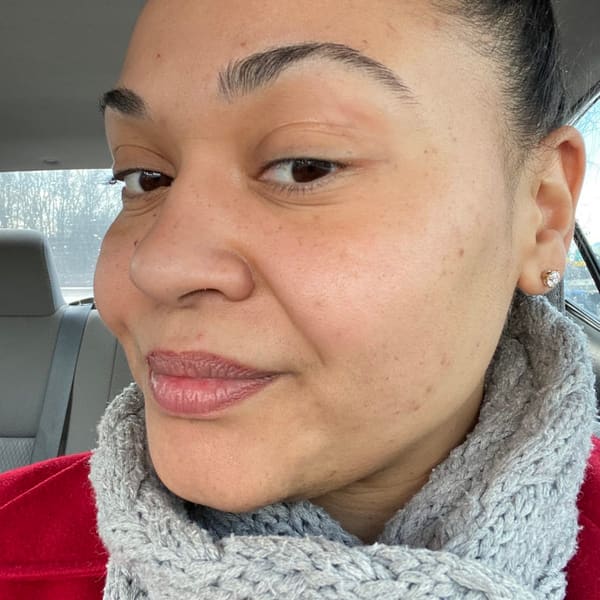Perfect Skn Studio - permanent makeup in Columbus, OH