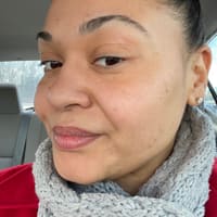 Perfect Skn Studio - permanent makeup work