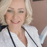 Perfect Symmetry Permanent Make-Up - permanent makeup work