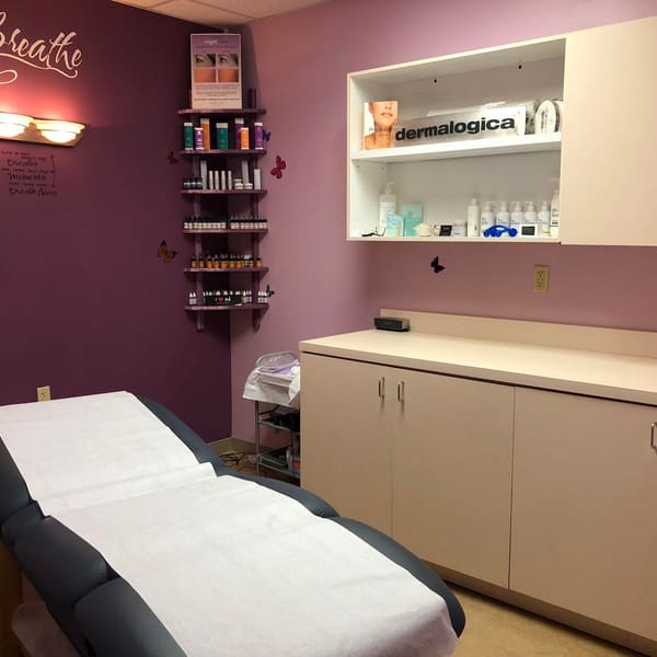 Perfect You - Permanent Makeup - permanent makeup in Jamison, PA
