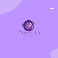 Perfect Your Face by Yaime Niebla - permanent makeup work
