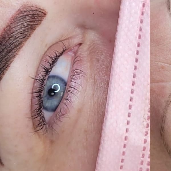 Perfection Beauty Spa - permanent makeup in Wesley Chapel, FL