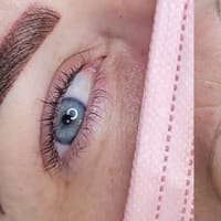 Perfection Beauty Spa - permanent makeup work