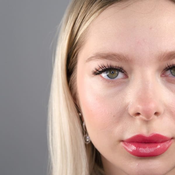 Perfection BY RIRI - permanent makeup in Lynnwood, WA