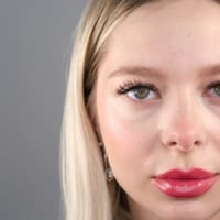 Perfection BY RIRI - permanent makeup work