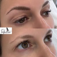 Perfection Permanent Makeup - permanent makeup work