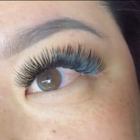 Perfection Studio - permanent makeup work