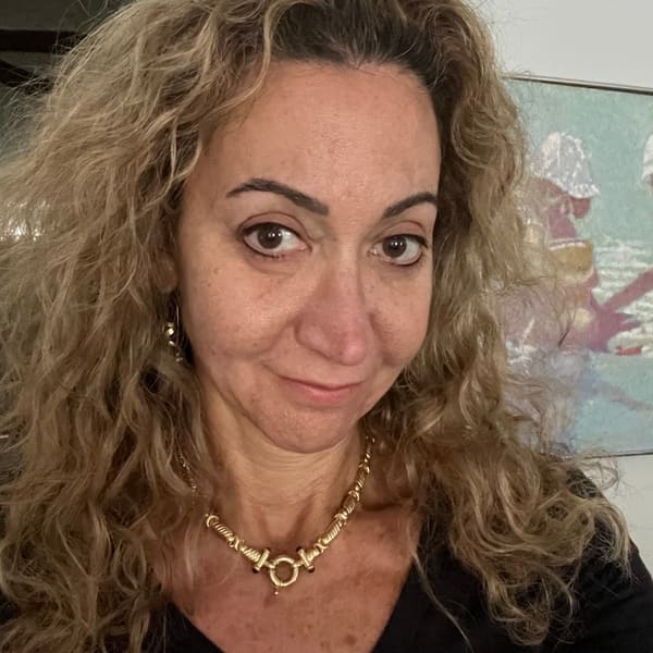 Perfectious Beauty Bar - permanent makeup in Stuart, FL