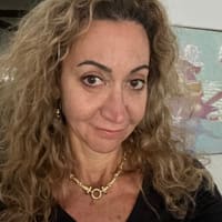 Perfectious Beauty Bar - permanent makeup work