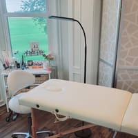 Perfectly Browed - permanent makeup work