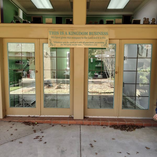 Peridot Studio - permanent makeup in Lubbock, TX