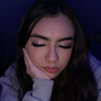 Perla Sierra Beauty - permanent makeup work