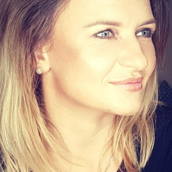 Perma Beauty - permanent makeup in New York, NY