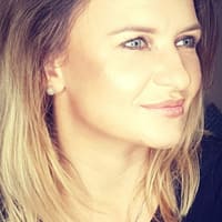 Perma Beauty - permanent makeup work