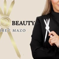 Perma Beauty Studio - permanent makeup work