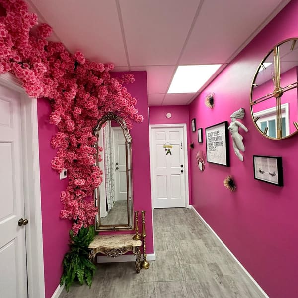 Perma-Ink - permanent makeup in Bellbrook, OH
