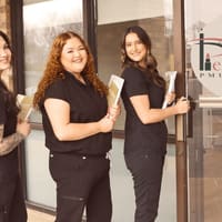 Permabelle Permanent Makeup Academy - permanent makeup work